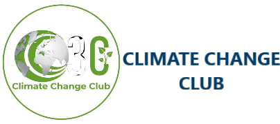 Climate Change Club